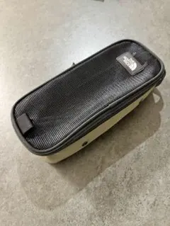 Item thumbnail for item ddbe0e38-6e53-4b23-afa6-c86f99615776