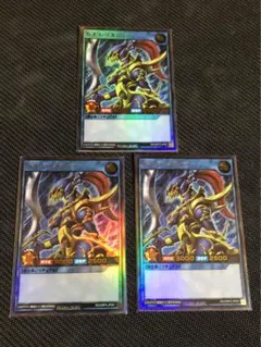 だだだだ（プロフ見てね）様 リクエスト 2点 まとめ商品