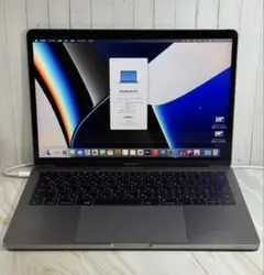 2026年最新】2017 macbook proの人気アイテム - メルカリ
