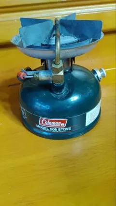 2025年最新】コールマン 508 ケースの人気アイテム - メルカリ