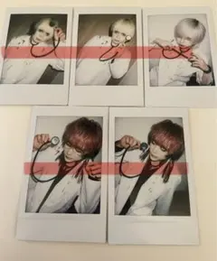 ザアザア CD 9枚セット まとめ売り 2026年最新】ザアザアの人気アイテム - メルカリ