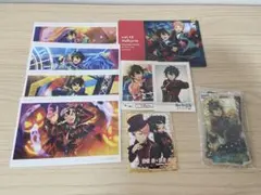 あんスタ 宗 みか Valkyrie