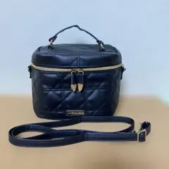 Item thumbnail for item f553a345-9054-428a-ac32-9193c1dbcf91