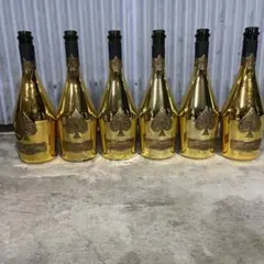 2026年最新】アルマンド空き瓶の人気アイテム - メルカリ