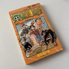 希少・初版】ONE PIECE ワンピース 5巻 / 尾田栄一郎 - メルカリ