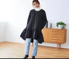 2025年最新】Myu パール コートの人気アイテム - メルカリ