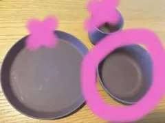 Item thumbnail for item c9ce1204-3386-4d42-8823-d4f633b83fa4