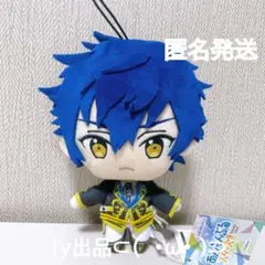 2026年最新】漣ジュンの人気アイテム - メルカリ