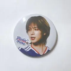 仁王雅治 蒼井嵐樹 グッズセット - メルカリ