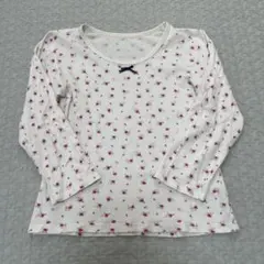 インナー　トップス　140