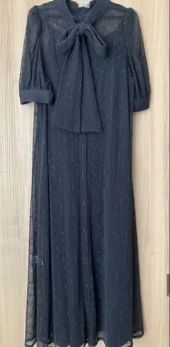 Item thumbnail for item bbf94ea6-6293-4fbf-b0e1-66796cc9dbfc