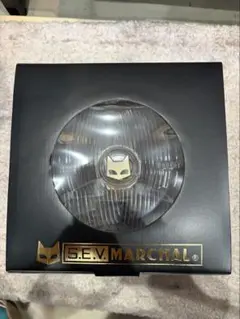 マーシャル MARCAL 180パイ ヘッドライト 当時物 美品 レア 2026年最新】Yahoo!オークション -マーシャル ヘッドライト 当時