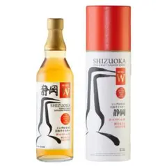 2025年最新】ガイアフローの人気アイテム - メルカリ