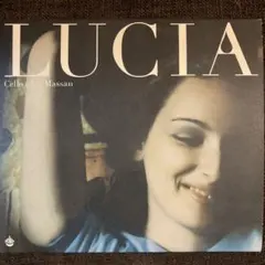 Item thumbnail for item f440d5cb-70df-4dd0-ab36-1acc1f9e14bb