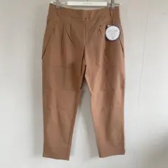 Item thumbnail for item cbd683c7-da9d-4456-b156-990731731b17