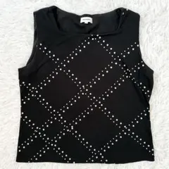 Item thumbnail for item 17ec09dd-81f6-4bd0-9c6d-06b0120fb07f