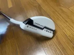 オデッセイ　ＶＥＲＳＡ　９　イオミックのサムネイル