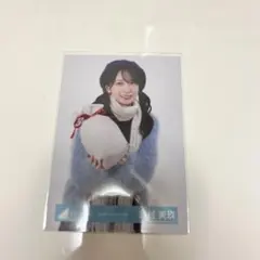 2026年最新】金村美玖の人気アイテム - メルカリ