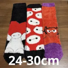 Item thumbnail for item 5a7b4009-0f43-453c-999a-a8b8e6e59ae5