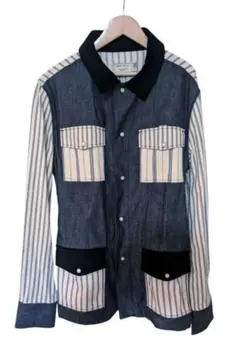 Item thumbnail for item 03bd4c0a-7684-42d2-b6b3-33854e0bca40