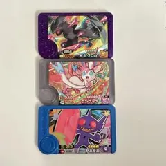ポケモンフレンダピック
