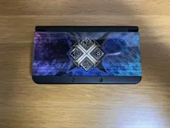 2026年最新】New 3DS LL MHXXの人気アイテム - メルカリ