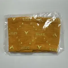 GENERATIONSカップホルダー