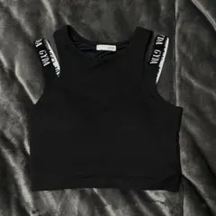 ❤︎‬ GYDA カップ付きキャミ タンクトップ ‪‪‪‪❤︎‬‬