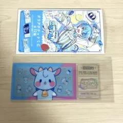 2026年最新】ころわんグッズの人気アイテム - メルカリ