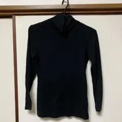 だんがじ様 リクエスト 2点 まとめ商品