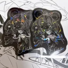 のの様 リクエスト 2点 まとめ商品