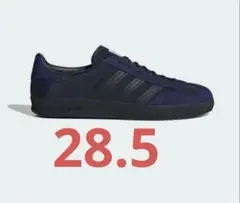 ガゼル インドア 柴田ひかり / GAZELLE INDOOR HIKARI