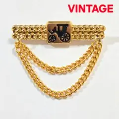 Item thumbnail for item e41a3fe7-31f8-42c6-9af4-f98877ad3eea