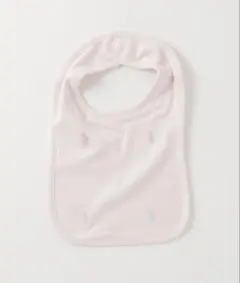 ラルフローレン　スタイ　POLO RALPH LAUREN