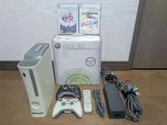 2026年最新】xbox360 コントローラーの人気アイテム - メルカリ