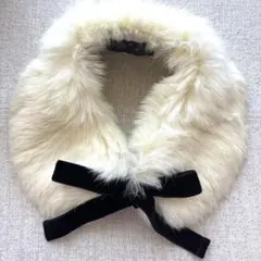 Item thumbnail for item 394781e8-30b6-4270-8d45-35d247aadfa1