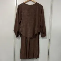 Item thumbnail for item 317a2a4b-48cb-40d7-bf8b-c316178cf394