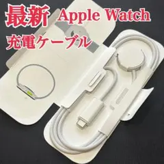 Item thumbnail for item ca2d9aba-b325-45a2-9348-f7c417f57e30