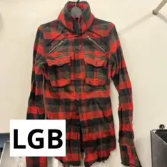 2026年最新】LGB ファッションの人気アイテム - メルカリ