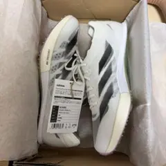 2026年最新】アディゼロ プライム sp2 / adizero prime sp2の人気