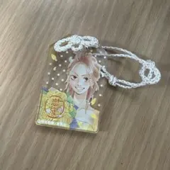 2026年最新】君に届け展グッズの人気アイテム - メルカリ