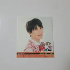 2026年最新】ぽかぽか ステッカー show-waの人気アイテム - メルカリ