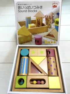 Nanami様 リクエスト 2点 まとめ商品