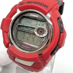 ☆海外限定モデル☆G-SHOCK/クロノグラフ/スカイコックピット/G-1010