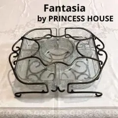 ディズニー ディズニーオンクラシック 映画 ジゼル ピップ ピン セット