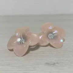 Item thumbnail for item c498856e-fba1-4ef3-ad74-42edb461b136