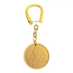 Item thumbnail for item 7886371c-ed10-416a-9da2-a2d3fbabc0e1