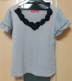 ホーク様 リクエスト 2点 まとめ商品