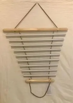 Item thumbnail for item 271fde57-1dc1-4764-acba-aaf5139d86cc