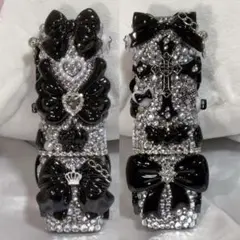 2026年最新】IQos デコの人気アイテム - メルカリ